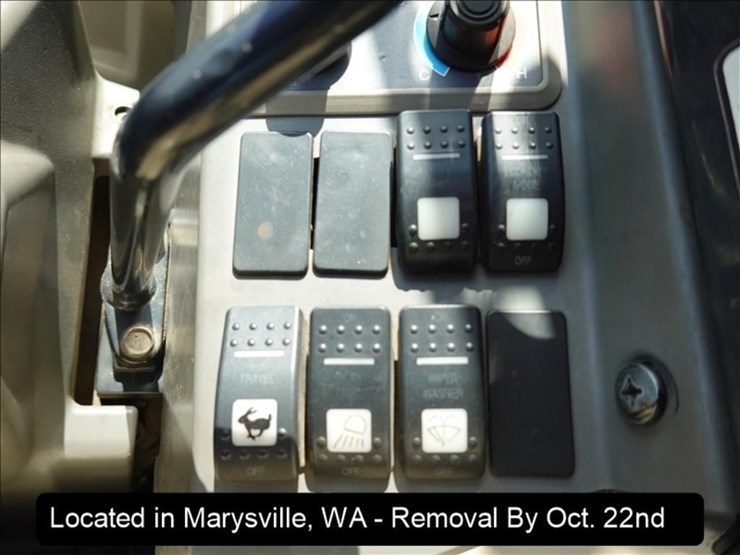 yanmar-vio80-1-image-23