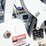 bobcat-t590-image-8