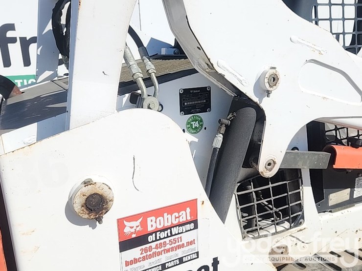bobcat-t590-image-8