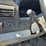 2005-ford-f450-image-36