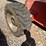 2013-jlg-800s-image-13
