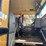 #408-•-2014-ic-corporation-pb105-bus-image-13