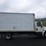2007-international-durastar-4300-image-8