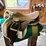english-argentine-saddle-image-2