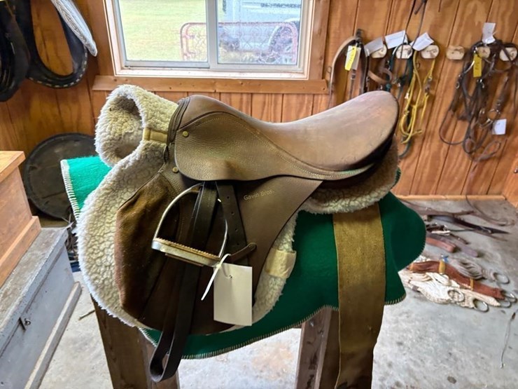 english-argentine-saddle-image-2
