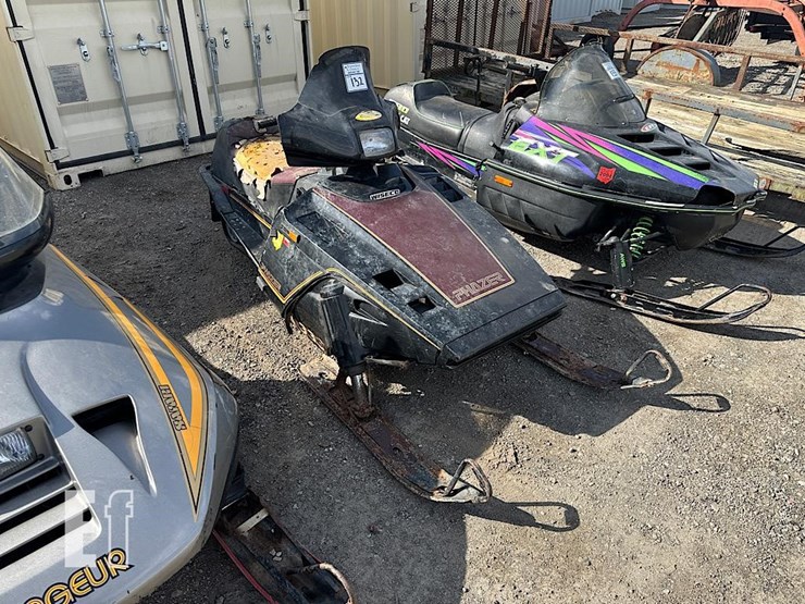 yamaha-phazer-image-2