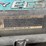 toyota-8fgu30-image-35