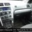 2015-ford-explorer-image-6