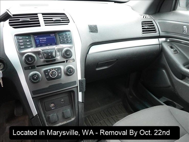 2015-ford-explorer-image-6