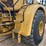 caterpillar-740b-image-26