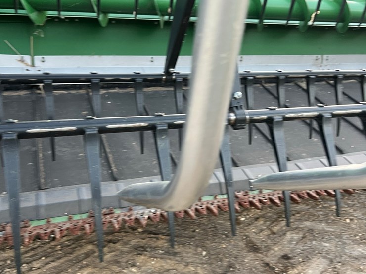 john-deere-645-image-20