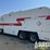2009-kenworth-t800-image-2