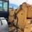 caterpillar-th63-image-20