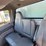 2013-ford-f750-xl-image-64