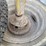 #1928-•-(2)-tires-image-4