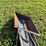 #5024-•-20'-x-12"-conveyor-image-13