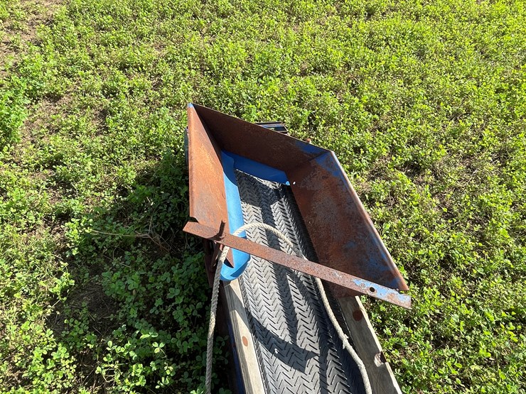 #5024-•-20'-x-12"-conveyor-image-13