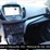 2019-ford-escape-se-image-6