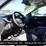 2019-ford-escape-se-image-5