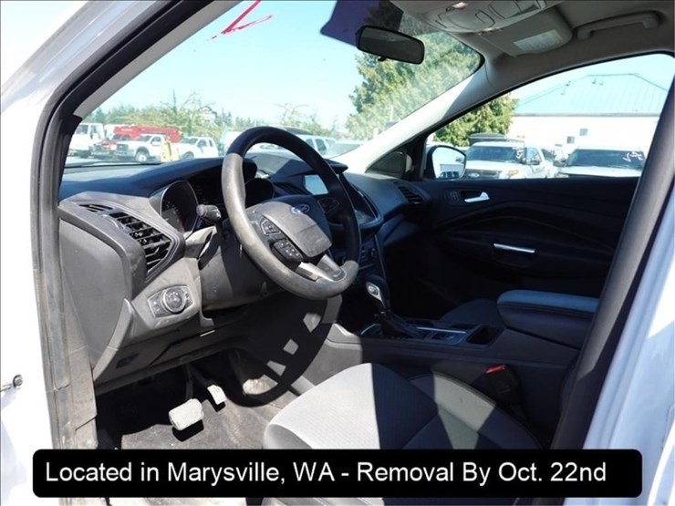 2019-ford-escape-se-image-5