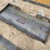 unused-landhonor-universal-adapter-plate-image-1