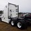 2020-freightliner-cascadia-126-image-7