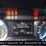 2018-ford-explorer-image-8