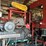 #124-•-2009-complete-meadows-#3-mill-&-log-deck-image-35