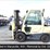 hyster-h60ft-image-12
