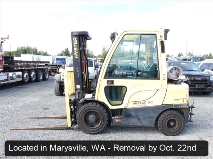 hyster-h60ft-image-12