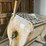 #1934-•-stone-mortar-mixer-image-4