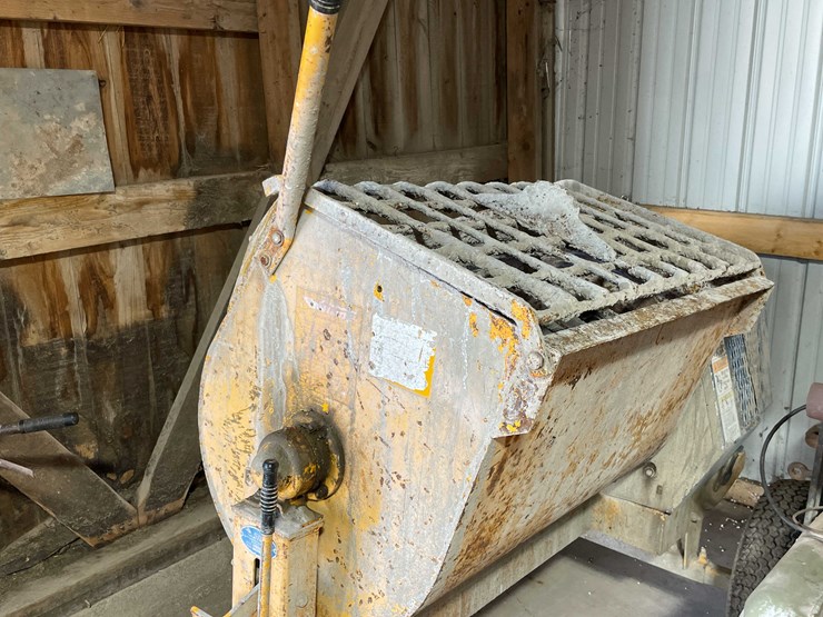 #1934-•-stone-mortar-mixer-image-4