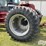 1991-case-ih-9230-4wd-tractor-image-18