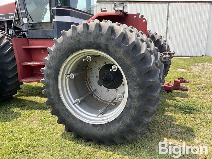 1991-case-ih-9230-4wd-tractor-image-18