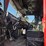 1999-caterpillar-c12-image-63