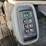 2016-international-workstar-7400-image-18