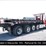 2003-western-star-4900sa-image-33