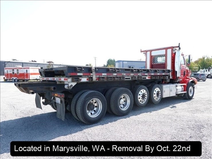 2003-western-star-4900sa-image-33