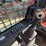 2017-takeuchi-tl12v2-image-29