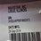2015-international-prostar-image-15
