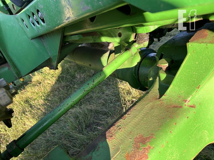 john-deere-4455-image-29