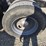 1997-cummins-m11-image-52