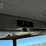 2005-peterbilt-335-image-34
