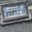 skyjack-vr1044d-image-52