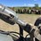2004-volvo-ec210c-lc-image-56