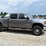 2007-gmc-sierra-2500-image-26