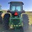 john-deere-4650-image-28