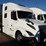 2022-volvo-vnl-860-image-3
