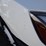 2018-freightliner-cascadia-126-image-4