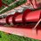 massey-ferguson-1486-image-18